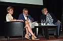 Guccini - Fenocchio Radici- Il pentagramma della maturità_0020